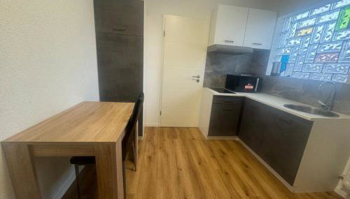 Home-Base Apartment WE28 - Foto 2