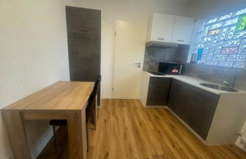 Home-Base Apartment WE28 - Foto 2