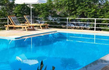 Nostalgia Villas - Foto 25