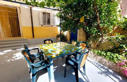 Apartment Nadi - Foto 6