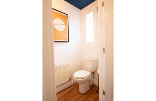 The Captain's Compass - Foto 23