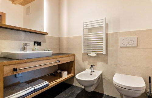 Hatzes App Langkofel - Photo 17