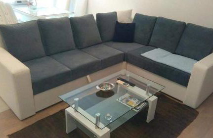 Apartman Lili - Photo 29
