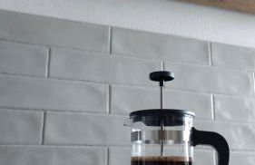 Menadue Cottage, Trenale Lane, Tintagel, Cornwall - Foto 23