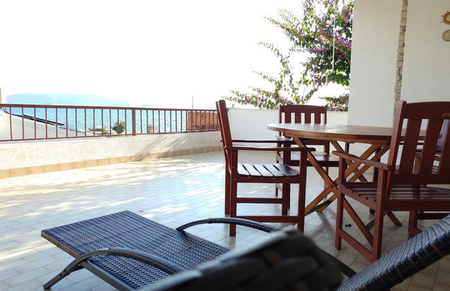 Astramaris Apartments - Foto 42