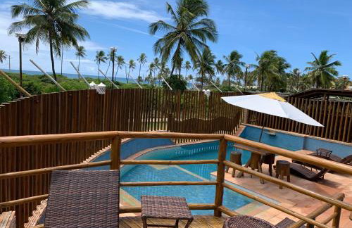 Villaggio Orizzonte - Foto 30