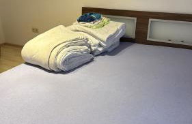 Mara Ferienwohnung - Foto 8