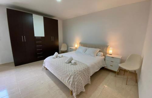 Villa Aurore, 12 persons, Large salt-water pool, Air conditioning - Foto 45