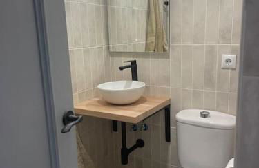 Casa Santa Bárbara - Photo 33