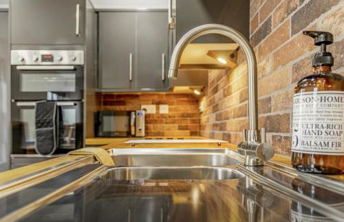 The Rooftops - Foto 12