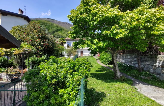 Marta (GLA160) - Foto 10