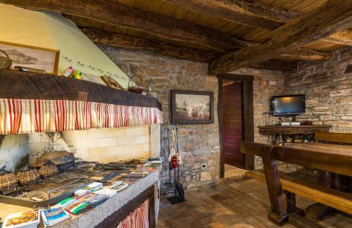 Villa Maria - Foto 26