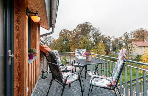 Ferienhof am See - Foto 37