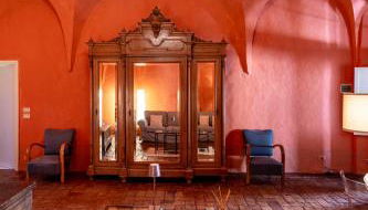 La Corona Home - Lago d'Iseo - Foto 2