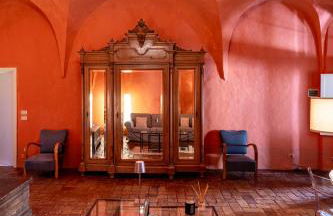 La Corona Home - Lago d'Iseo - Foto 2