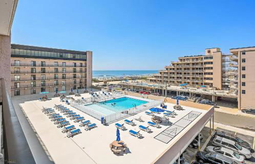 Ocean Front 3 Bedroom - Foto 11