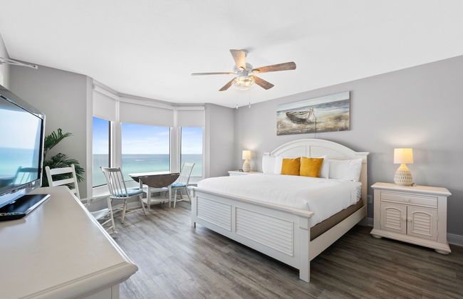 Emerald Beach Resort by Panhandle Getaways - Foto 11