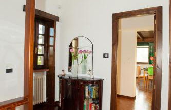 Villa del Ruach - Foto 21