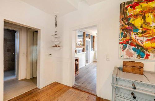 Stilhaus 1730 - Foto 38