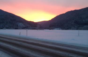 Haus Reiterbauer - Foto 16