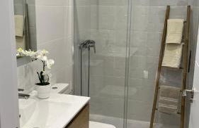 Encarnita Apartamento - Monachil - Foto 19