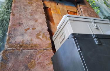 Jurassique Appart - Foto 13