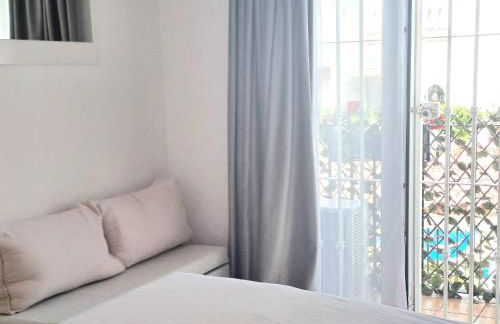 Noctua Estepona Paraiso 017 - Photo 15