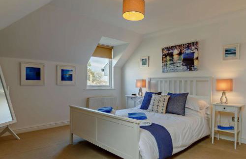 1 Bed in Carlyon Bay oc-00293 - Foto 11