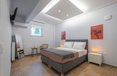 Shemesh Residence - Foto 19