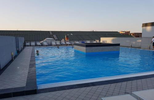 Your Comfort Home - Bologna - Foto 28