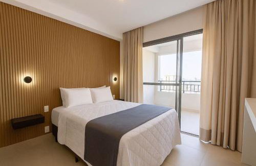 Otima localizacao metro Sacoma Aeroporto Congonhas Av Paulista Great location 80m subway near Av Paulista and Congonhas Airport Smart TV 50 free channels 600gb WiFi Pool Gym - Foto 1