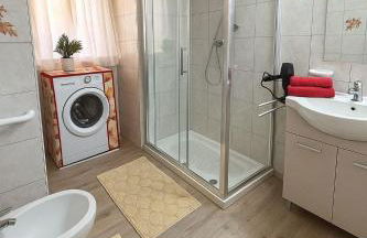 LUXURY JACUZZI "Al Duomo di Catania" - Foto 8