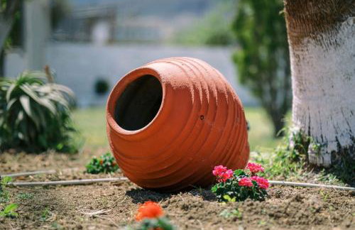 Stella's Holiday Resort - Foto 14