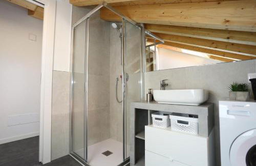 Casa BEA 4 - Photo 17