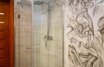 Apart-Center Zakopianskie Tarasy Spa - Photo 156