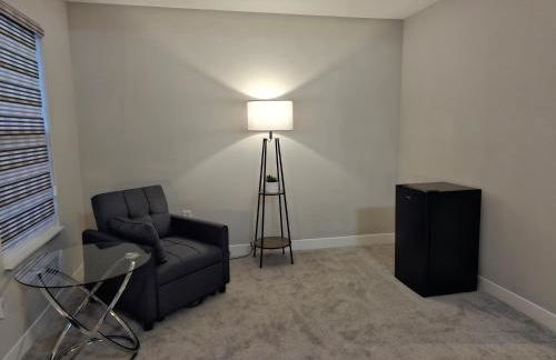 Cozy 5 bedroom and 4 bathroom - Foto 19