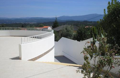 Vivenda Pirilampo - Foto 14