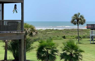 Tranquil Retreat with Gulf Views, 2 Min to Beach - Foto 20
