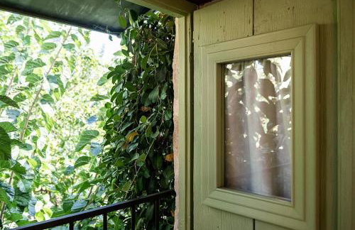 Lemon Tree Eco-Retreat - Foto 16