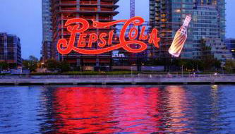 Next to Manhattan 2 Bedrooms Apartment - Subway 20 steps, Manhattan 1 Stop - Foto 5