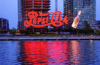 Next to Manhattan 2 Bedrooms Apartment - Subway 20 steps, Manhattan 1 Stop - Foto 5