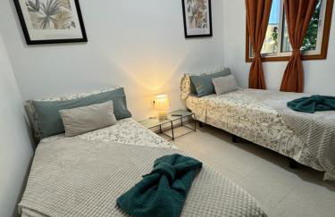 DREAM MAJUELOS - Foto 19