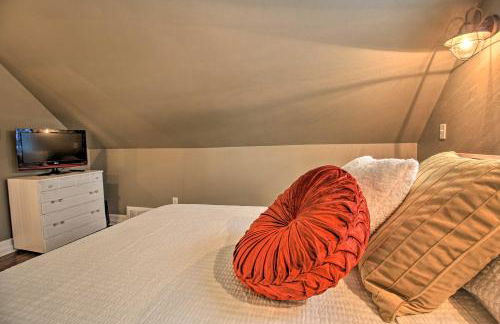 Ely Getaway Near Town, Lakes, and Outdoor Recreation - Foto 17