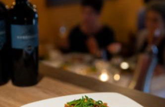 Ferienwohnung Rheinaue - Foto 52