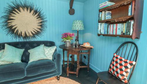 Foxglove Cottage - Foto 3