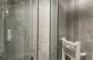 Maison Jaune - Foto 22