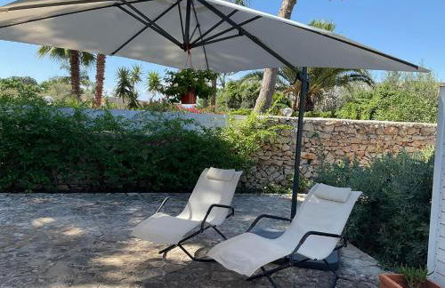 la Casetta di Laura - Foto 27