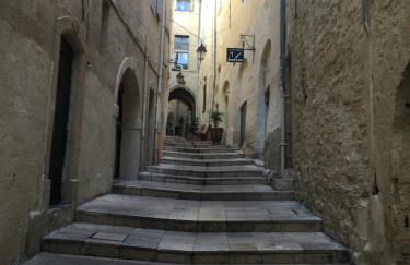 La Canourgue, Appart de charme ,Parking gratuit - Foto 21