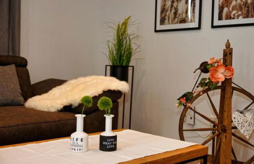 Ferienwohnung Madek V - Foto 12