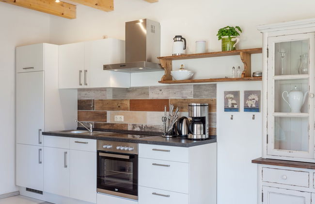 Plau Lagoons - Photo 27